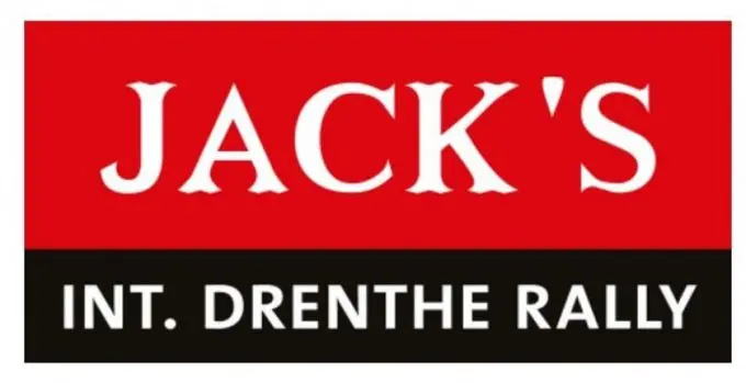 Drenthe_Rally_logo_2