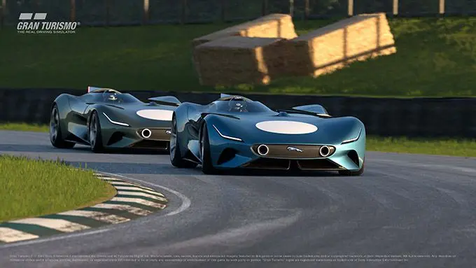 DuoDrive 2