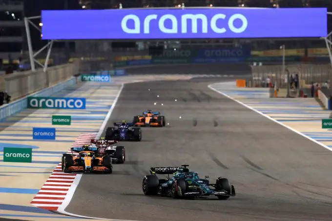 Lance_Stroll_leads_McLaren_Alfa_Romeo_Alpine