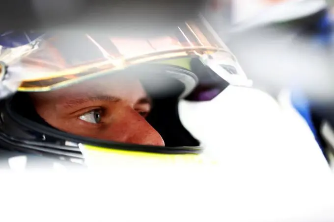 Mick_Schumacher