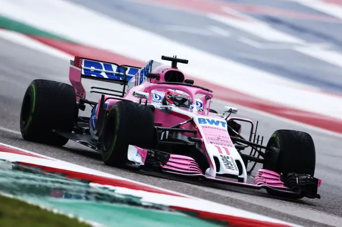 Force_India_Sergio_Perez
