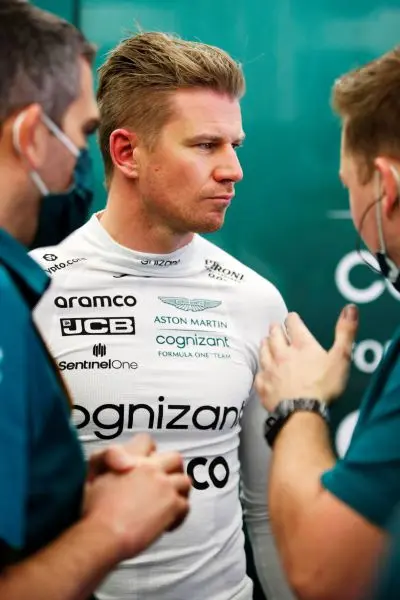 Nico_Hulkenberg_portret_medium_FP GP Bahrain 2022