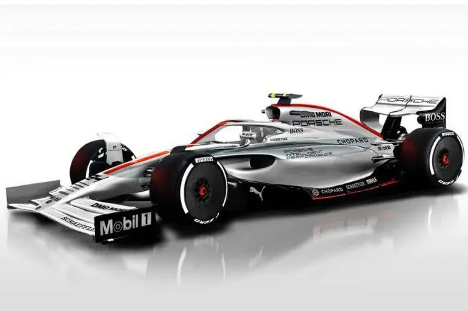 Porsche_F1_concept_2026