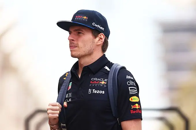F1