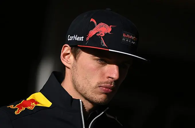 max