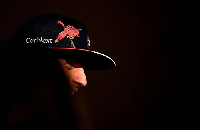 Formula One