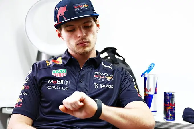 F1