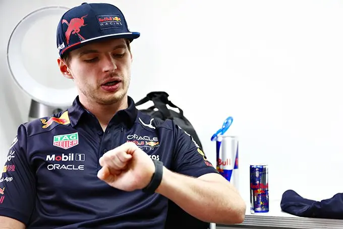 Formule 1