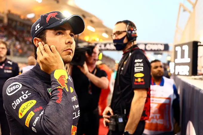 Perez