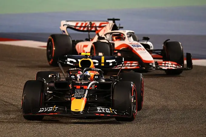 Perez