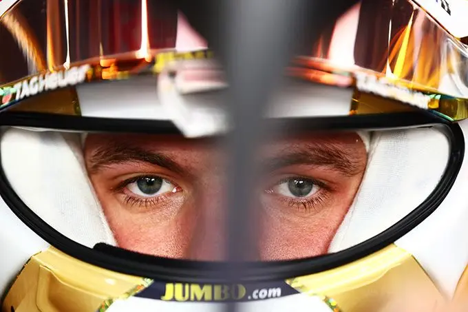 f1