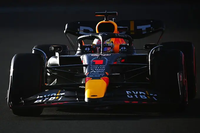 Formule 1