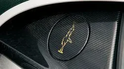 Carbon
