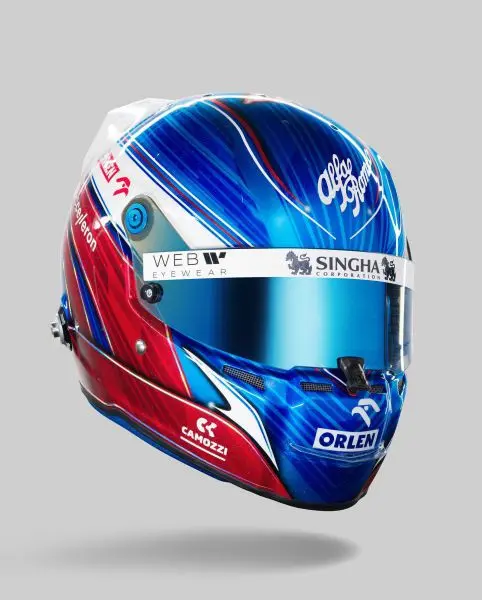 Valtteri_Bottas_helmet_2022