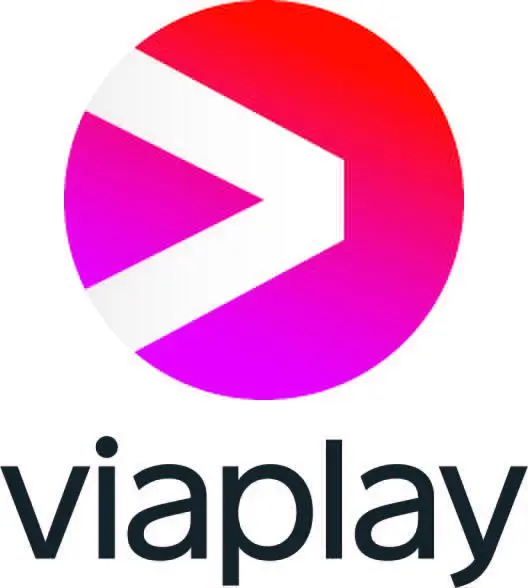 Viaplay