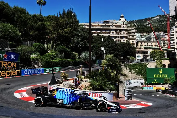 WilliamsF1_Monaco_750_GPs