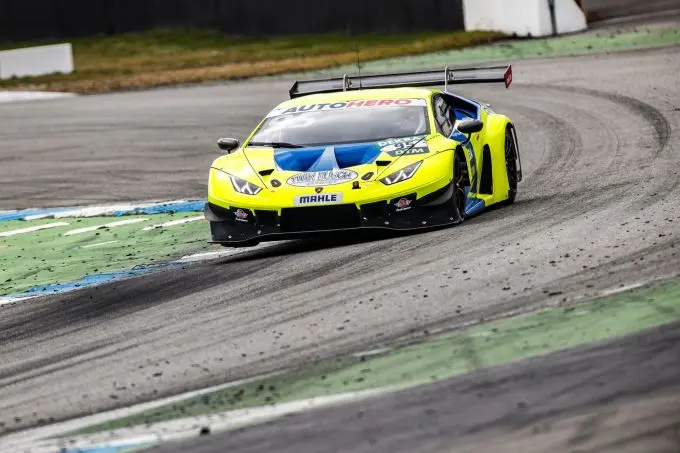 Nicki_Thiim_DEN_Lamborghini_T3_Motorsport_DTM
