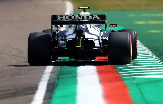 Alpha_tauri_Imola_2021
