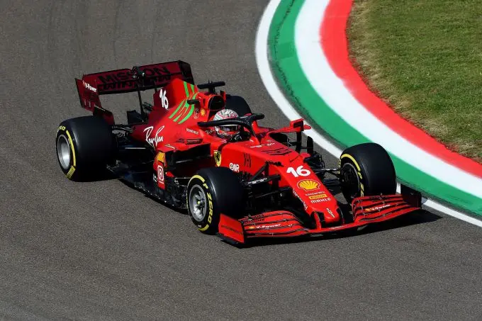 Ferrari_2021