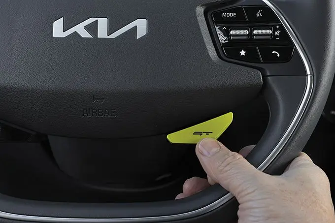 steeringwheel