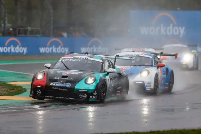 porschemobil1supercup2022imola 4