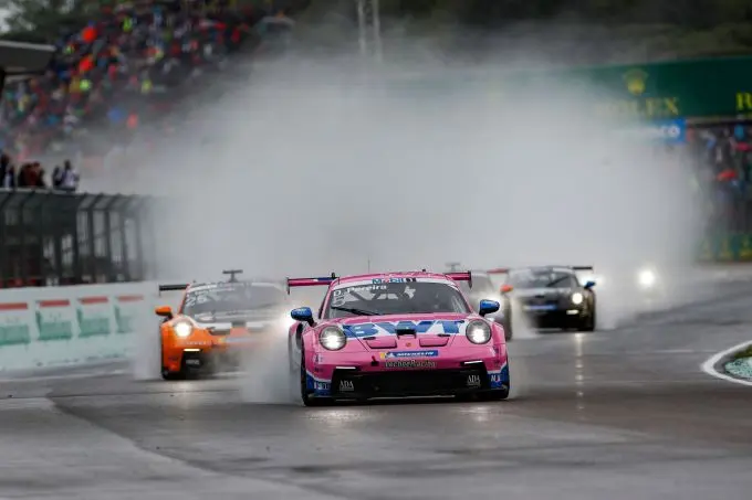 porschemobil1supercup2022imola 2