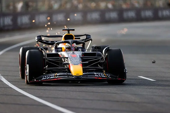 F1