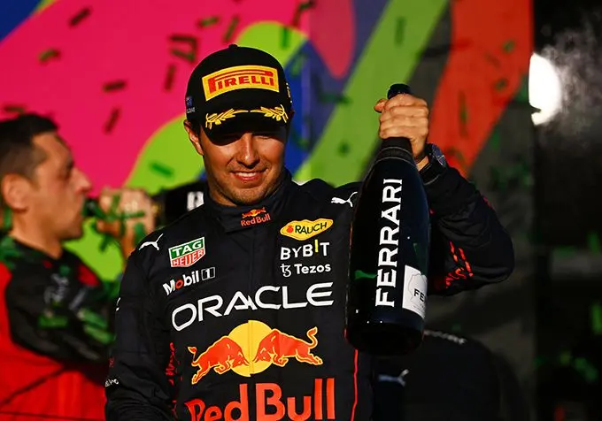 Perez