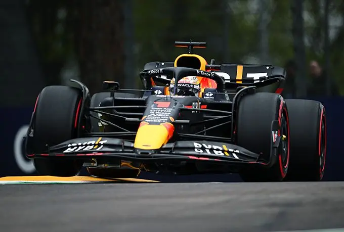 F1