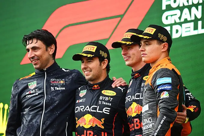 RB18