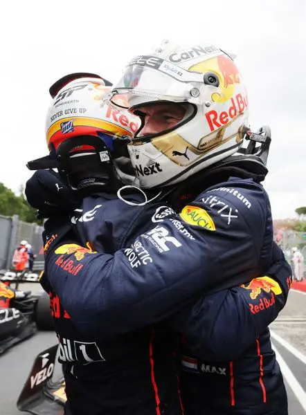 Formula 1