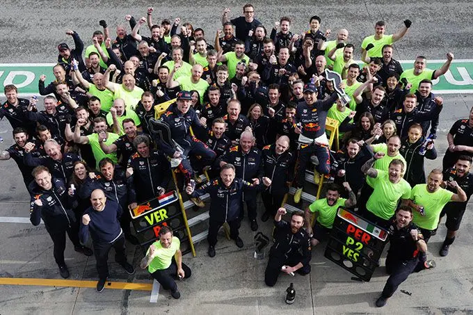 Formule 1