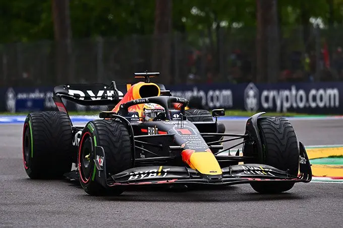Formule 1