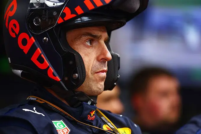 F1 2022