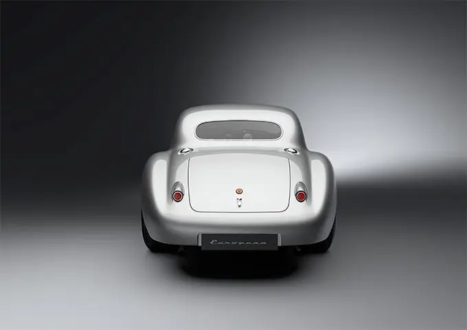 Silver V5