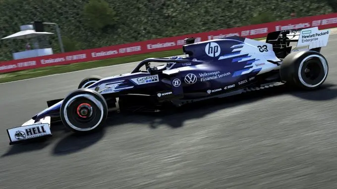 Volkswagen_F1_concept_by_F1ACTU