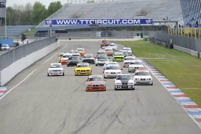 Team_GP_Elite_10_years_on_track 10