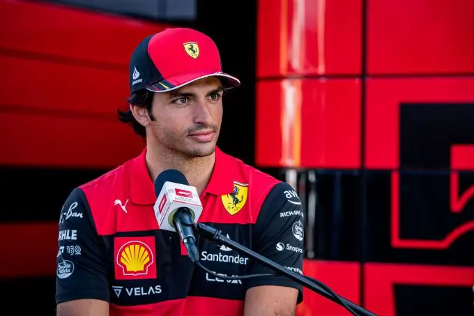 Carlos_Sainz_portret