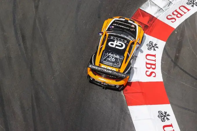 Porsche Mobil 1 Supercup Monaco 2022 Jan_van_Kuijk_bovenaanzicht