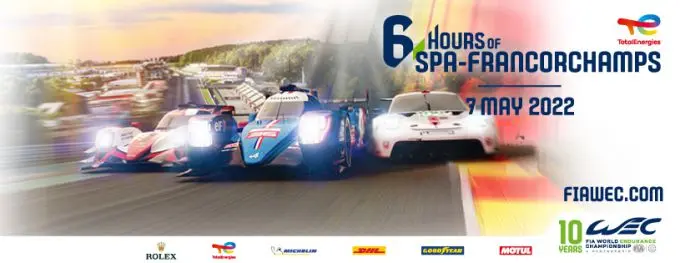 6_Hours_of_Spa_2022 logo