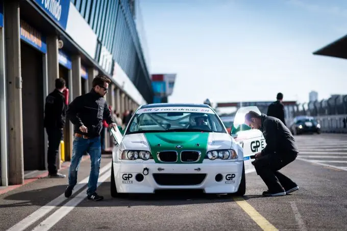 Team_GP_Elite_10_years_on_track 9