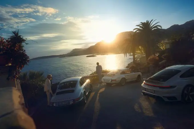 De 911 Sport Classic 6