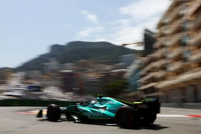 Aston_Martin_F1_GP_Monaco_2022