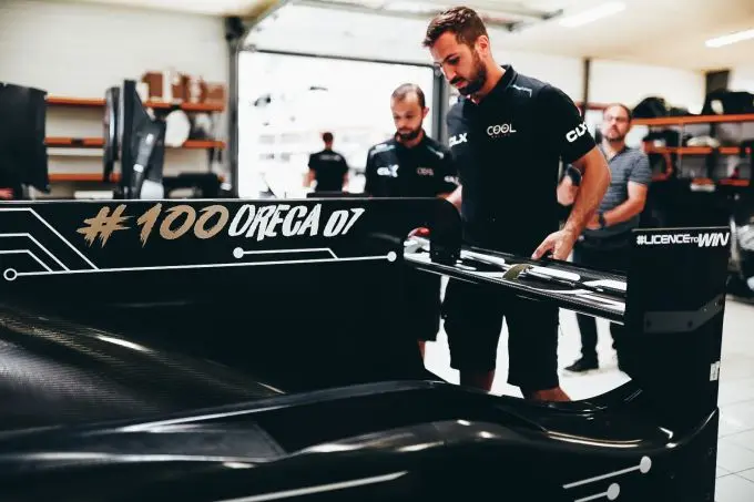  Cool-Racing-100th-Oreca-2_2
