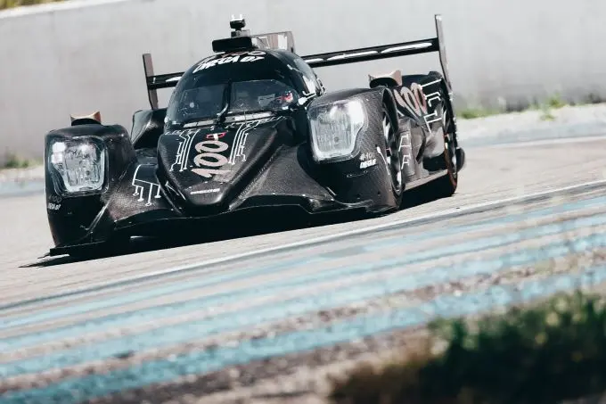  Cool-Racing-100th-Oreca-3_3