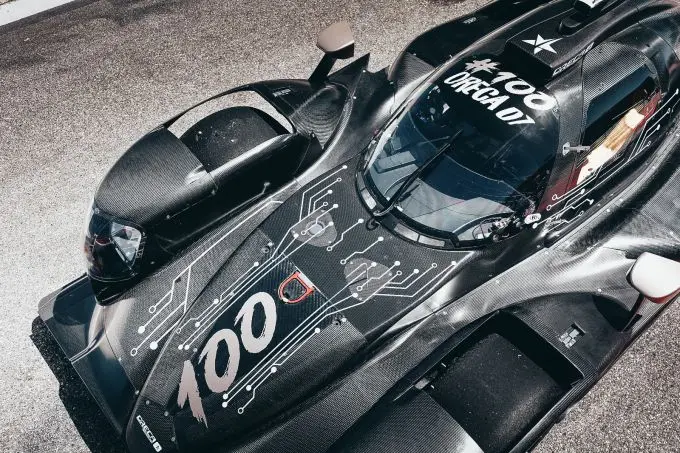  Cool-Racing-100th-Oreca-4_4