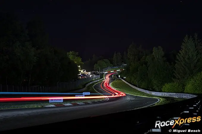 50e ADAC TotalEnergies ADAC TotalEnergies 24h Nürburgring 2022 28
