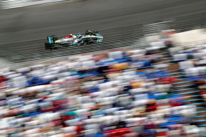 Mercedes_F1_GP_Monaco