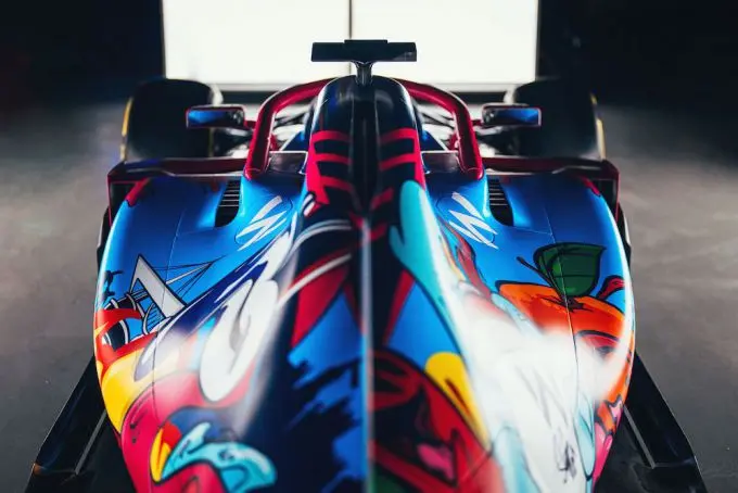 Williams