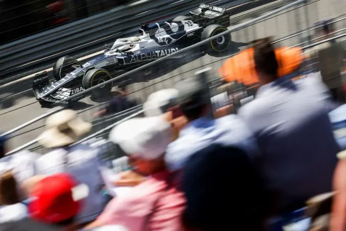 Pierre_Gasly_F1_Alpha_Tauri
